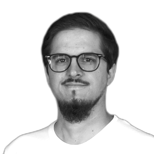 Wilson Mendes - Frontend Performance Consultant